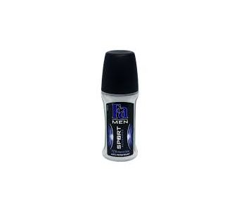 Fa Rollon Men Sport 50Ml