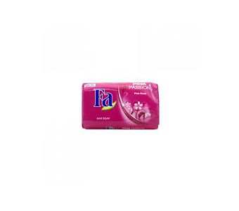 FA Beauty Soap Pink Passion 175g