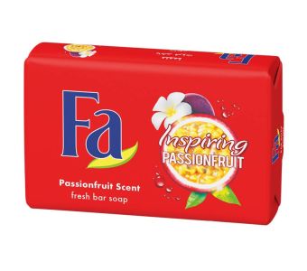 Fa Soap (inspiring) 175gm