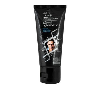 Fair & Lovely Max Fairness Men 25g