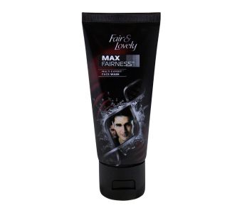 Fair mens face wash 50gm