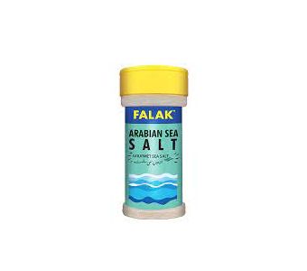 Falak Arabian Sea Salt