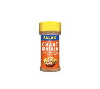 Falak Chaat Masala