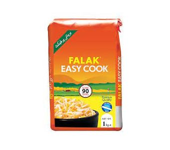 Falak Easy Cook
