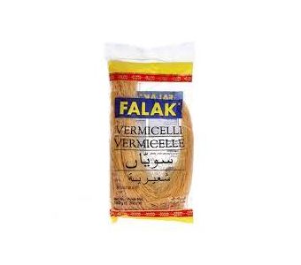 Falak Vermicelli