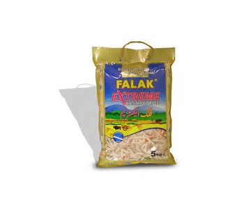 FALAK-Extreme Basmati Rice  5kg