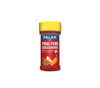 Falk Periperi