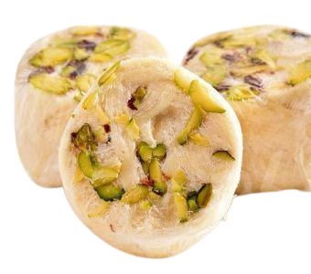 Sohny Sweets Fancy Patisa 1kg