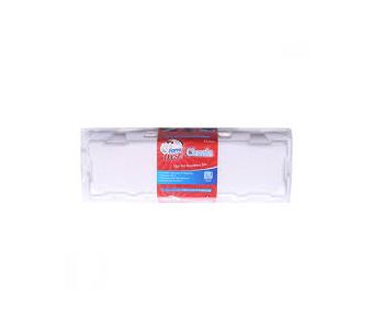 Farm Fresh Eggs Classic 12Pcs