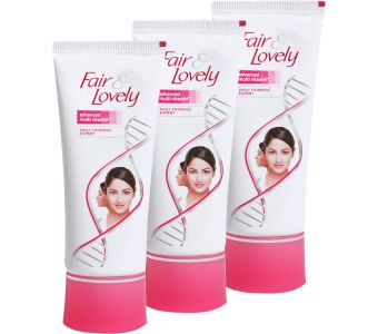 fair and lovely 50gm