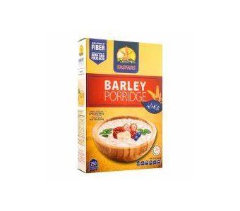 FASFARS BARLEY PORRIDGE 250GM