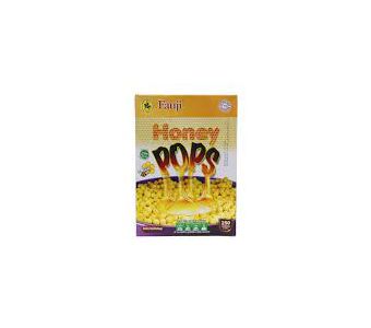 Fauji Honey Pops 250Gm