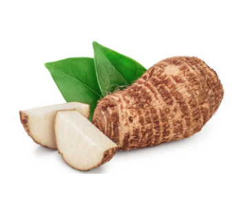 Arbee 1kg