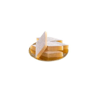 REHMAT E SHEREEN - kaju katli 1kg