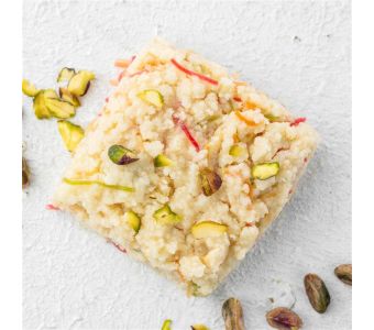 REHMAT E SHEREEN - rainbow  qalaqand 2kg