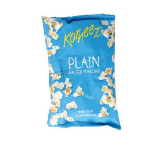 Shan Saucy Shoop Hot & Spicy 72Gm