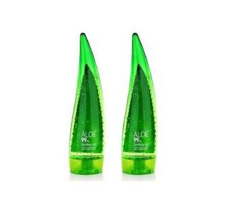 Fiabila Aloe Vera Gel 1s