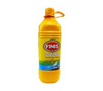 Finis Phenyl 425ml