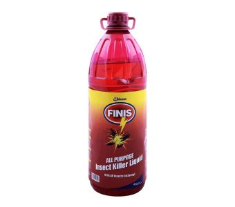 Finis Insect Killer (275L)