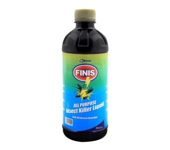 Finis Insect Killer (425Ml)