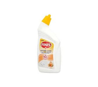 Finis Mtbc 500Ml Citrus