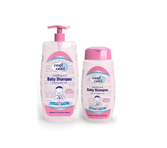 Prime Tissue Chintoo 70 Sheet