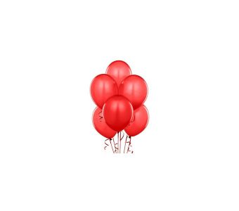 Foil Ballon (Sj 17/248)