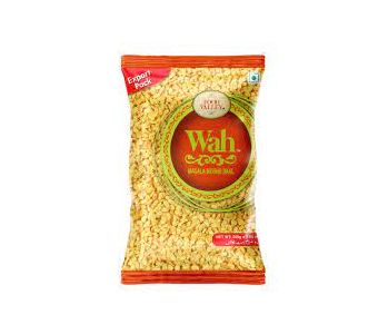 Food Valley Masala Moong Daal 200Gm