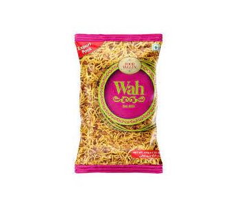 Food Valley Wah Daal Moth