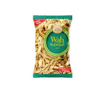 Food Valley Wah Gathia 200Gm