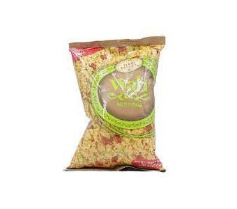 Food Valley Wah Salty Chewra 150G