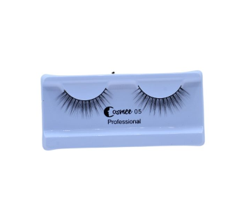 Cosmee Professional Eyelashes