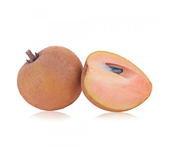 Sapodilla / Chikoo 1kg