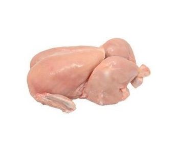 Chicken Chargha 1kg