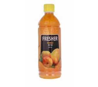 Fresher Juice Mango 500Ml
