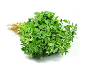 Methie 1 Kg