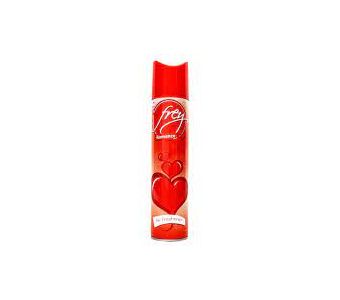 Frey Air Freshner Romance 300M