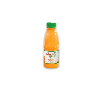Frooto Mango Orange Drink 200Ml
