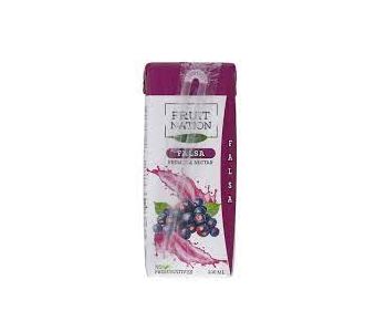 Fruit Nation Falsa 200Ml