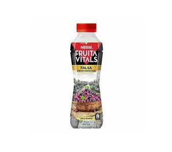 Fruita Vital Falsa Nectar 230Ml