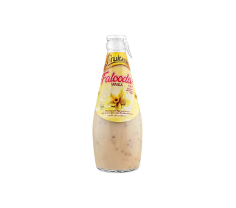 Fruitamin Falooda Chocolate Drink 290ml