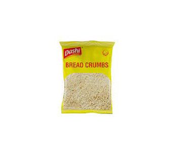 Fruitamines Bread Crumbs 200Gm