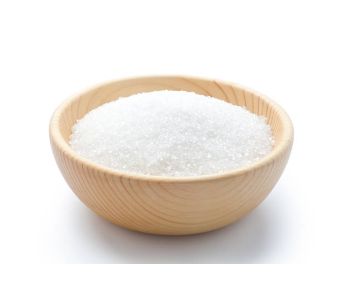 Fresh  Extra Bold Grain Sugar 1kg