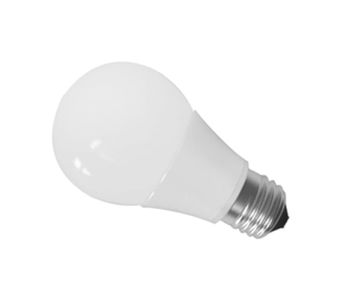 FT LED Smart Bulb - 5W (Warm White) Chori