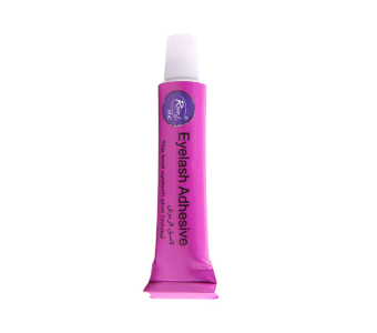 Rivaj Eyelashes Adhesive 5g sh
