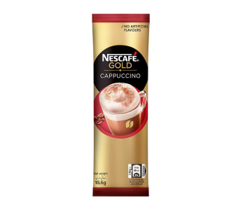 Nescafe Dolce Gusto Coffee Flavor Latte Macchiato