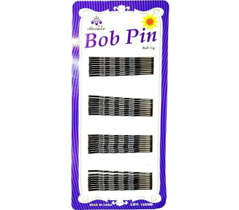 Bob Pin Ball Tip