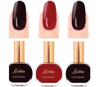 Medora Nail Polish small