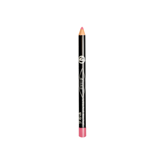Jg Lip & Eye Pencil