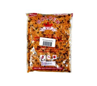 Golden Dal Moth Nimco 150Gm